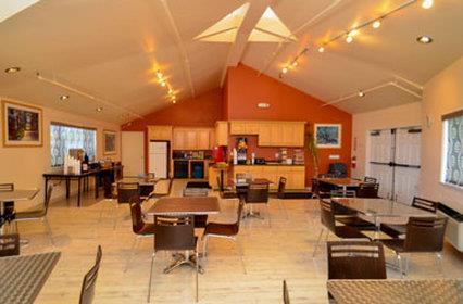 Ocean Pacific Motel 2*